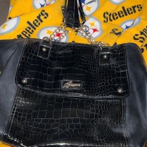 Guess Purse